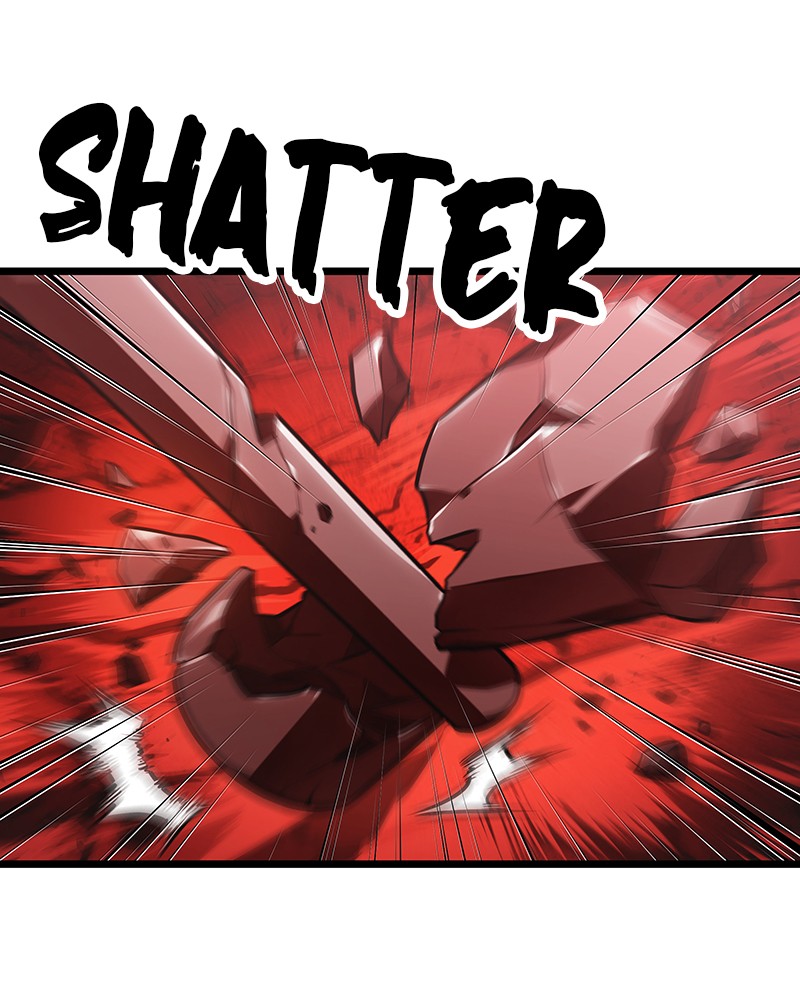 The World After the Fall, Chapter 15 image 147